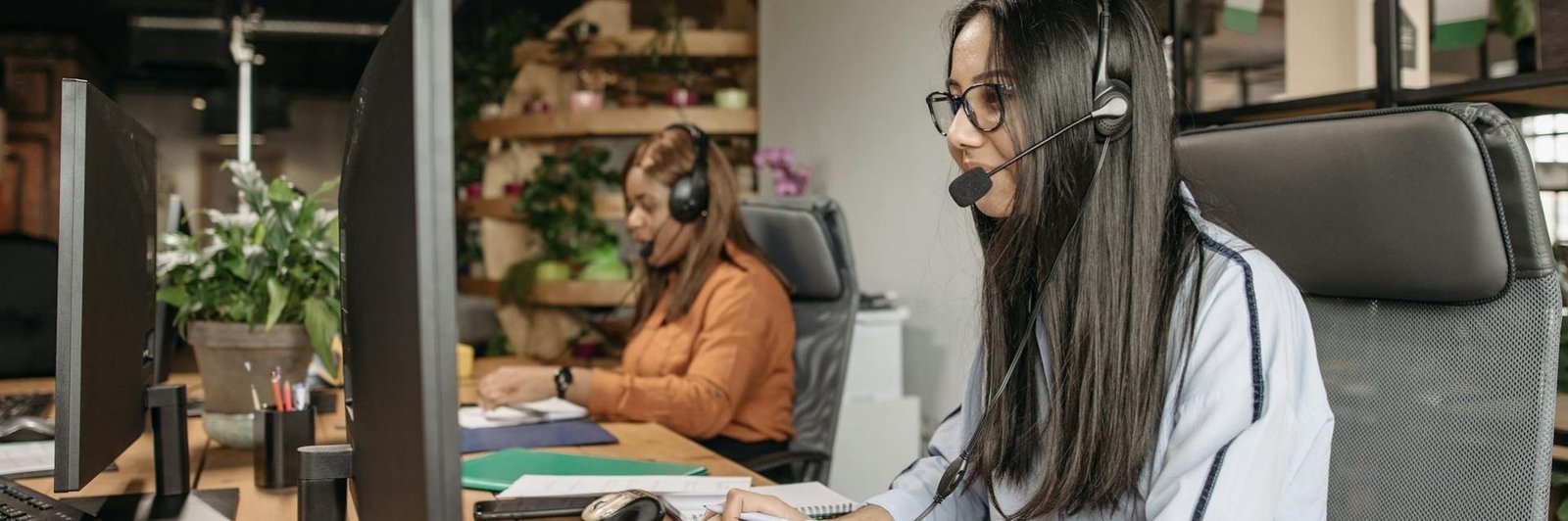 Career-Transition-Support