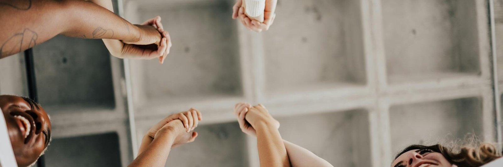 Women-Emotional-Empowerment