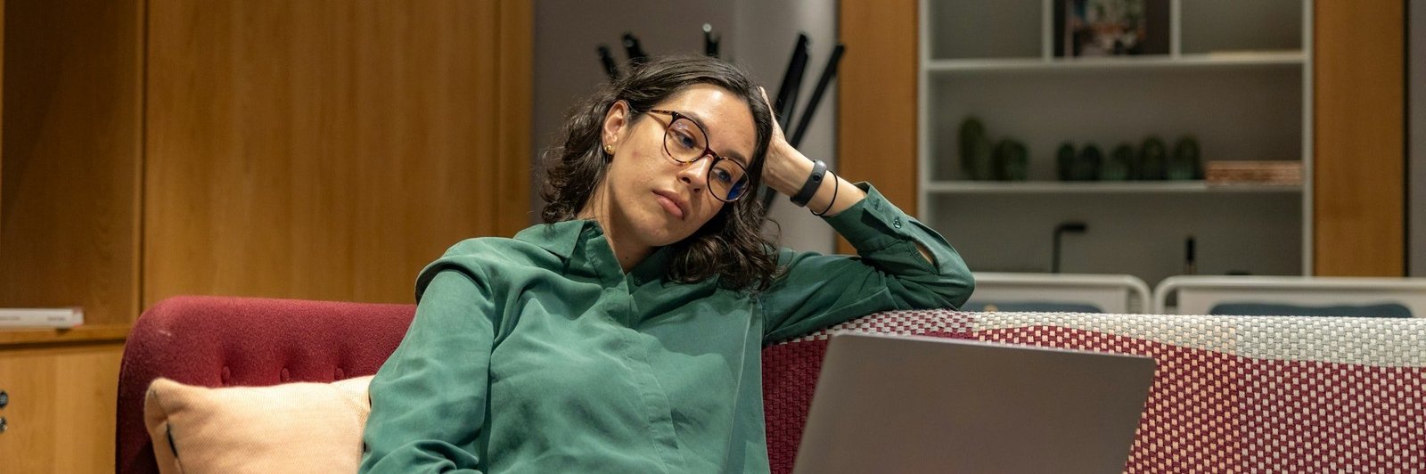 resume-genius-gVVGVlV753w-unsplash