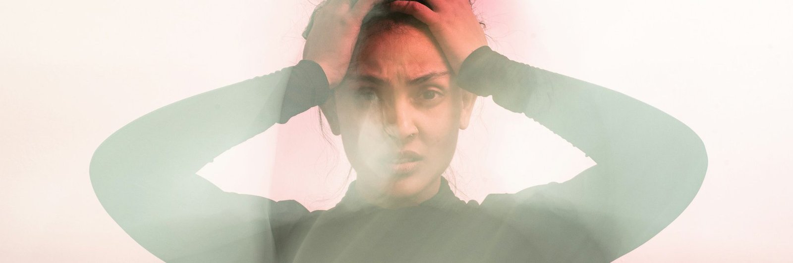 uday-mittal-bwKtz4YVtmA-unsplash